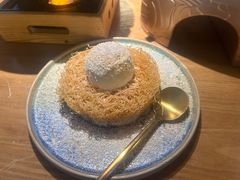 -桂小厨广西菜(印象城店)