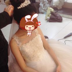 -麦莎MA3A摄影工作室(美兰金邸店)