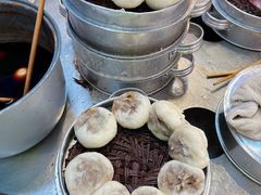 -梁憨包(南岸回龙湾店)