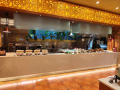 -望江宾馆-普吉岛餐厅