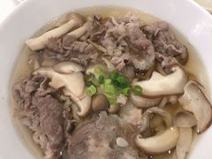 -元气寿司(金光华店)