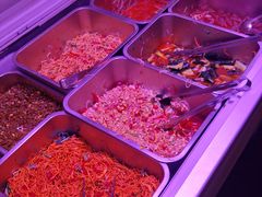 -新梅园不夜粥(龙华店)