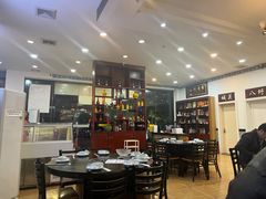 -池味巴瑶·崇巍牛杂家常菜(埌东店)