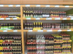 -果蔬好生活超市(东湖店)
