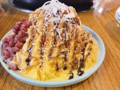 -财二舅火锅招待所
