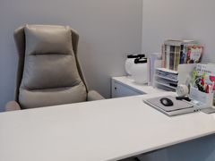 -安肯心理咨询(长宁旗舰店)