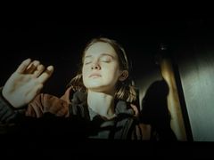 -保利国际影城杭州中南店