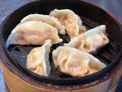 -华兴街煎蛋面(总店)