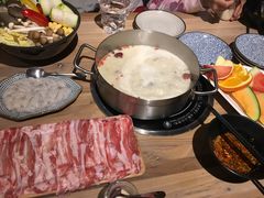-塚田农场(悠唐店)