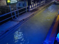 -泰安地下龙宫景区