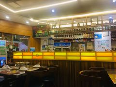 -胡须佬鸡煲四季火锅店(石厦西村直营店)