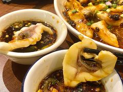 -鱼醉无骨鱼·中山脆肉鲩(南浦店)