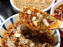 -丝恋丝娃娃(逸天城国贸店)