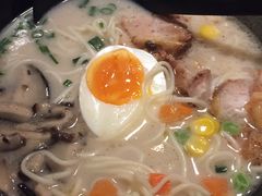 -春笙食堂.丼饭拉面寿司(GOGO新天地店)