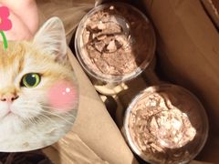 -星巴克(保定万博广场店)