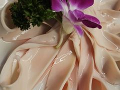 -大妙火锅·非物质文化遗产(东湖公园店)