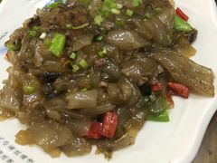 -浔味·山屿湖·正宗淳牌全鱼宴老字号
