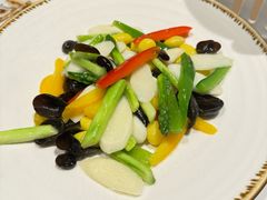 -食廬(浦东嘉里城店)