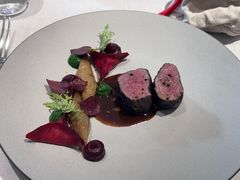 -Lugdunum Bouchon Lyonnais