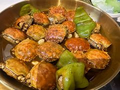 -回·龙虾铺·盆盆蟹·烧烤大排档(回龙观店)