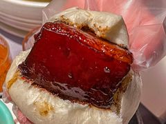 -章吴记喜瑞餐厅(东东城店)