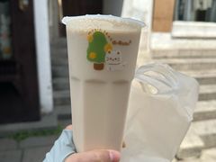 -猫的魔法密林(衣裳街店)