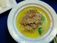 -鸭王烤鸭店(三里河店)