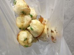 -鼎顺小吃(吴山名楼店)