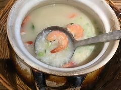 -潮中人·潮州菜(益乐路店)