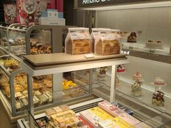 -好利来(宣武门店)