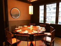 -涌上外婆桥(南塘店)