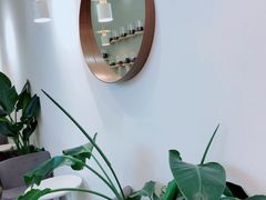 -树夏(金楠天街店)