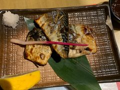 -友壹町寿司(嘉洲广场店)