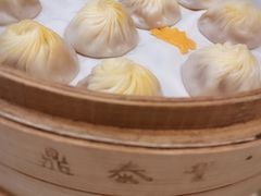 -鼎泰丰(渔阳店)