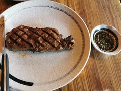 -SMOKI & CO(五大道店)