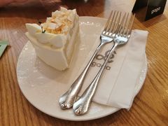 -gaga(深圳福田星河COCO Park店)