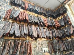 -文杰餐馆(南洪时尚风情街店)
