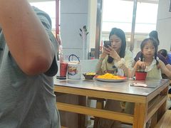 -馬伍旺川菜(江北虹悦城店)