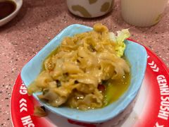 -元气寿司(环球港店)