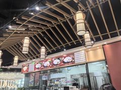-郑州新郑国际机场-T2航站楼
