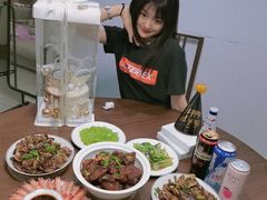 -蜜肆动物奶油蛋糕·个性定制·下午茶甜品