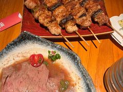 -醉虎传(南锣鼓巷店)