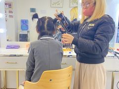 -学长的小象馆(江南西~青凤大街店)