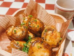 -赵美丽重庆火锅(西安直营总店)