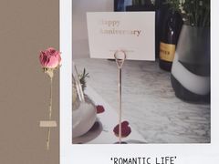 -蝶舍·MAISON PAPILLON