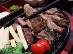 -dodonpa.墩墩伐 便当食堂(博华广场店)