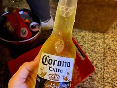 -音乐在线主题氧吧KTV(佳宁娜广场店)