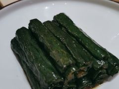 -锦粤宫·精致粤菜(深圳北站店)