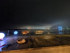 -影吧•悬崖海景(珠海凤凰湾悦椿酒店)