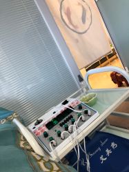 -维纳斯专业减肥